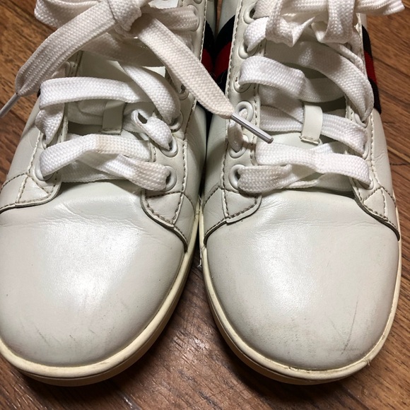 Gucci - Picture 6 of 12